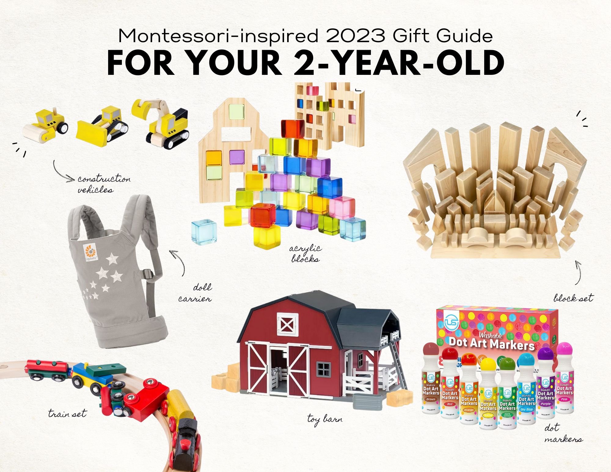 Art gifts for 2 year olds outlet
